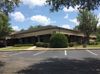 3200 SW 34th Ave photo